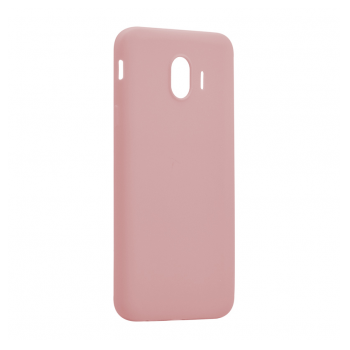 maska beautiful thin za samsung j4/ j400 (2018) (eu verzija) pink.-beautiful-thin-case-samsung-j4-j400-2018-eu-verzija-pink-116568-78055-106866.png