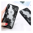 maska lace za samsung j4/ j400 (2018) eu verzija tip1-lace-case-samsung-j4-j400-2018-eu-verzija-tip1-116615-70102-106929.png