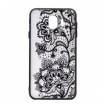 maska lace za samsung j4/ j400 (2018) eu verzija tip1-lace-case-samsung-j4-j400-2018-eu-verzija-tip1-116615-77724-106929.png