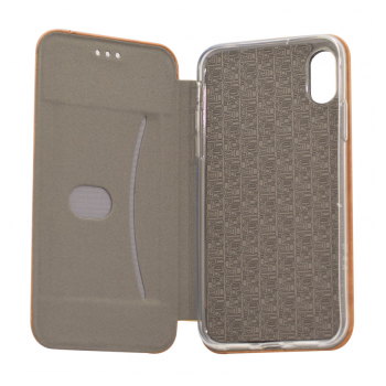 maska na preklop teracell leather za nokia 5.1 svetlo braon.-teracell-leather-case-nokia-51-svetlo-braon-116640-70519-106953.png