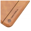 maska na preklop teracell leather za nokia 5.1 svetlo braon.-teracell-leather-case-nokia-51-svetlo-braon-116640-70529-106953.png