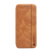 maska na preklop teracell leather za nokia 5.1 svetlo braon.-teracell-leather-case-nokia-51-svetlo-braon-116640-70536-106953.png