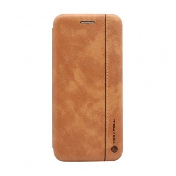 maska na preklop teracell leather za nokia 5.1 svetlo braon.-teracell-leather-case-nokia-51-svetlo-braon-116640-70536-106953.png