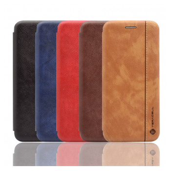 maska na preklop teracell leather za nokia 5.1 svetlo braon.-teracell-leather-case-nokia-51-svetlo-braon-19-116640-70677-106953.png