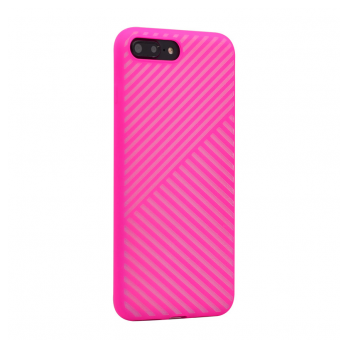 maska twill za iphone 7 plus/8 plus hot pink-twill-case-iphone-7-plus-8-plus-hot-pink-116461-70254-107263.png