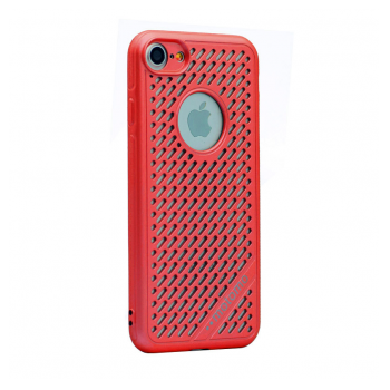 maska motomo super vent za iphone 8 crvena-motomo-super-vent-case-iphone-8-crvena-116556-75337-218490.png