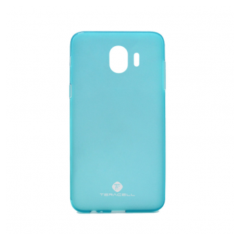 maska giulietta za samsung j4/ j400f (2018) plava.-giulietta-case-samsung-j4-j400f-2018-plava-116789-77575-107358.png