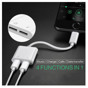 adapter za punjenje i audio na iphone lightning beli-adapter-dual-iphone-lightning-audio-amp-charge-j-008-116811-70397-107429.png