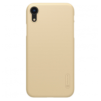 maska nillkin super frosted shield za iphone xr zlatna.-nillkin-super-frosted-shield-iphone-xr-zlatni-116850-70875-107518.png