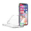 maska all cover silicone za iphone xr transparent-all-cover-silicone-case-iphone-xr-transparent-116939-71195-107595.png