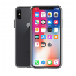 maska all cover silicone za iphone xr transparent-all-cover-silicone-case-iphone-xr-transparent-116939-71199-107595.png