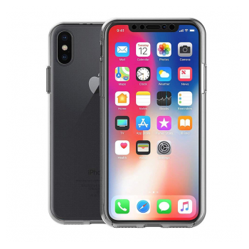 maska all cover silicone za iphone xr transparent-all-cover-silicone-case-iphone-xr-transparent-116939-71199-107595.png