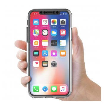 maska all cover silicone za iphone xr transparent-all-cover-silicone-case-iphone-xr-transparent-116939-71206-107595.png