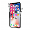 maska all cover silicone za iphone xr transparent-all-cover-silicone-case-iphone-xr-transparent-116939-71208-107595.png