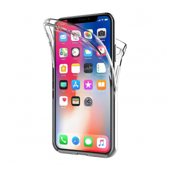 maska all cover silicone za iphone xr transparent-all-cover-silicone-case-iphone-xr-transparent-116939-71208-107595.png