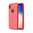 maska elegant man exclusive za iphone xr crvena.-maska-elegant-man-exclusive-za-iphone-xr-crvena-107612-274449-107612.png