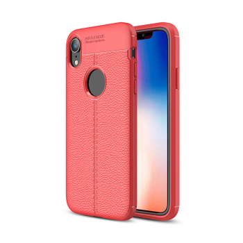 maska elegant man exclusive za iphone xr crvena.-maska-elegant-man-exclusive-za-iphone-xr-crvena-107612-274449-107612.png