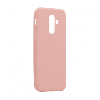 maska beautiful thin za samsung j8/ j810f (2018) (eu verzija) pink.-beautiful-thin-case-samsung-j8-j810f-2018-eu-verzija-pink-116923-78034-107579.png