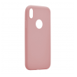 maska beautiful thin za iphone xr pink-beautiful-thin-case-iphone-xr-pink-116927-78030-107583.png