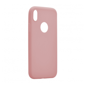 maska beautiful thin za iphone xr pink-beautiful-thin-case-iphone-xr-pink-116927-78030-107583.png