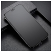 maska baseus touchable za iphone xs crna.-baseus-touchable-case-iphone-xs-crna-117038-76755-107775.png