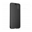 maska baseus touchable za iphone xs crna.-baseus-touchable-case-iphone-xs-crna-117038-76761-107775.png