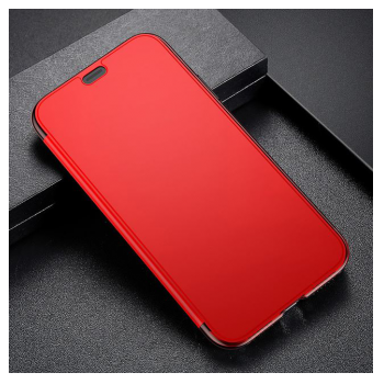 maska baseus touchable za iphone xs crvena.-baseus-touchable-case-iphone-xs-crvena-117039-76759-107776.png