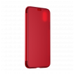 maska baseus touchable za iphone xs crvena.-baseus-touchable-case-iphone-xs-crvena-117039-76764-107776.png