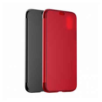 maska baseus touchable za iphone xs crvena.-baseus-touchable-case-iphone-xs-crvena-117039-76768-107776.png