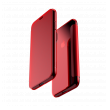 maska baseus touchable za iphone xs crvena.-baseus-touchable-case-iphone-xs-crvena-117039-76772-107776.png