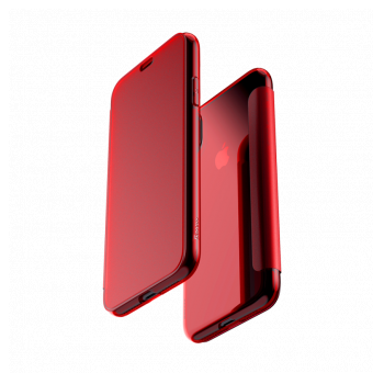 maska baseus touchable za iphone xs crvena.-baseus-touchable-case-iphone-xs-crvena-117039-76772-107776.png