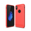 maska silicone defender za iphone x/ iphone xs crvena.-maska-silicone-defender-za-iphone-x-iphone-xs-crvena-107695-275190-107695.png