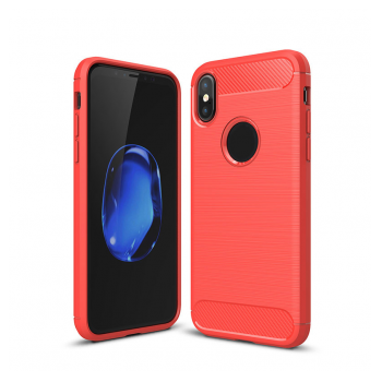 maska silicone defender za iphone x/ iphone xs crvena.-maska-silicone-defender-za-iphone-x-iphone-xs-crvena-107695-275190-107695.png