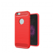 maska silicone defender za iphone 6 crvena.-maska-silicone-defender-za-iphone-6-crvena-107700-275188-107700.png