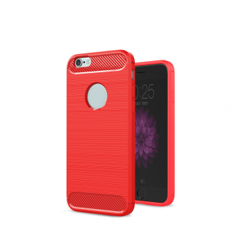 maska silicone defender za iphone 6 crvena.-maska-silicone-defender-za-iphone-6-crvena-107700-275188-107700.png