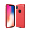 maska silicone defender za iphone xr crvena.-maska-silicone-defender-za-iphone-xr-crvena-107730-275191-107730.png