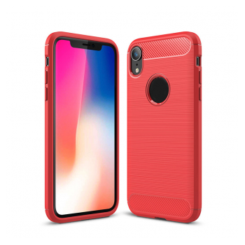 maska silicone defender za iphone xr crvena.-maska-silicone-defender-za-iphone-xr-crvena-107730-275191-107730.png