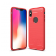 maska silicone defender za iphone xs max crvena.-maska-silicone-defender-za-iphone-xs-max-crvena-107734-275192-107734.png