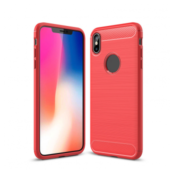 maska silicone defender za iphone xs max crvena.-maska-silicone-defender-za-iphone-xs-max-crvena-107734-275192-107734.png