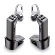 bluetooth handsfree plantronics explorer 110-bluetooth-handsfree-plantronics-explorer-110-117049-71442-107781.png