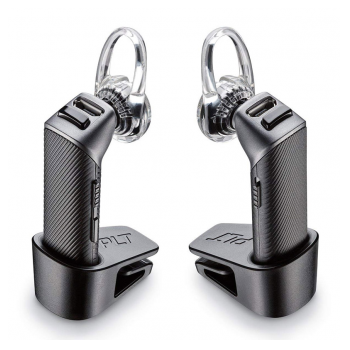 bluetooth handsfree plantronics explorer 110-bluetooth-handsfree-plantronics-explorer-110-117049-71442-107781.png