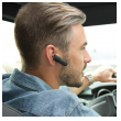 bluetooth handsfree plantronics explorer 110-bluetooth-handsfree-plantronics-explorer-110-117049-71443-107781.png