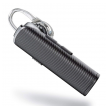 bluetooth handsfree plantronics explorer 110-bluetooth-handsfree-plantronics-explorer-110-117049-71444-107781.png