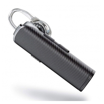 bluetooth handsfree plantronics explorer 110-bluetooth-handsfree-plantronics-explorer-110-117049-71444-107781.png