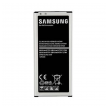 baterija eg za samsung g850f/ alpha (1860 mah)-baterija-eg-samsung-g850f-alpha-117306-75403-107960.png