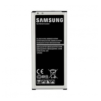 baterija eg za samsung g850f/ alpha (1860 mah)-baterija-eg-samsung-g850f-alpha-117306-75403-107960.png