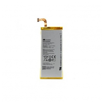 baterija teracell plus za huawei p6 2000 mah.-baterija-teracell-plus-huawei-p6-117309-74327-107963.png