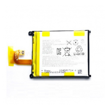 baterija teracell plus za sony xperia z2/ d6503 3200 mah-baterija-teracell-plus-sony-xperia-z2-d6503-117316-74978-107970.png