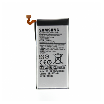 baterija teracell plus za samsung a300f/ a3 1900 mah.-baterija-teracell-plus-samsung-a300f-a3-117322-74770-107985.png