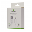 kabel teracell plus iphone 2a lightning beli 2m-data-kabel-teracell-plus-iphone-2a-lightning-beli-2m-117386-73903-108225.png